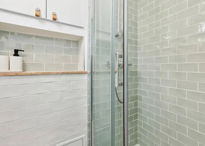 Bien Equipe A Proximite Du Parc Des Princes Διαμέρισμα Παρίσι