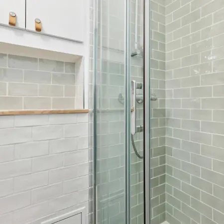 Bien Equipe A Proximite Du Parc Des Princes Apartment Paris